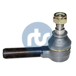 Tie Rod End 91-00642-1