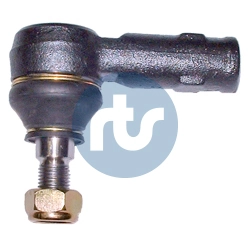Tie Rod End 91-00155