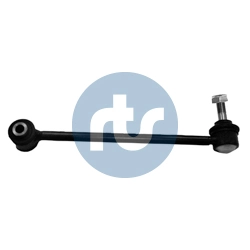 Link/Coupling Rod, stabiliser bar 97-90784