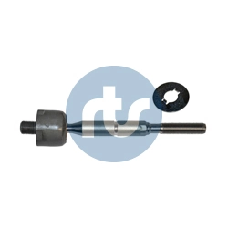 Inner Tie Rod 92-92360-026