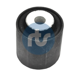 Mounting, control/trailing arm 017-00723