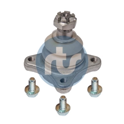 Ball Joint 93-09777-056