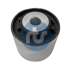 베어링 설치, 핸들바 017-01243