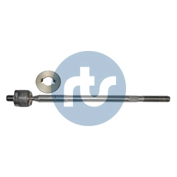 Inner Tie Rod 92-92533-026