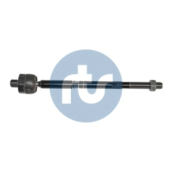 Inner Tie Rod 92-90387