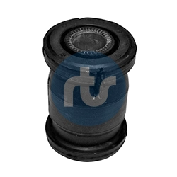 Mounting, control/trailing arm 017-00536