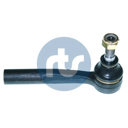 Tie Rod End 91-00395-1