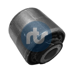 Mounting, control/trailing arm 017-00869