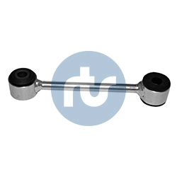 Link/Coupling Rod, stabiliser bar 97-90812
