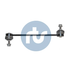 Link/Coupling Rod, stabiliser bar 97-90335