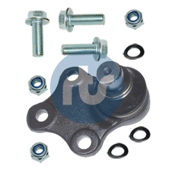 Ball Joint 93-00780-056