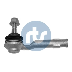 Tie Rod End 91-02944-2