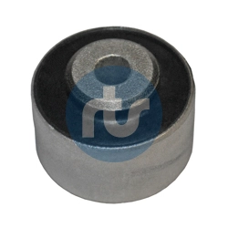 Mounting, control/trailing arm 017-00124