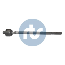 Inner Tie Rod 92-00165