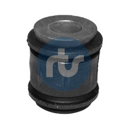 Mounting, control/trailing arm 017-00719