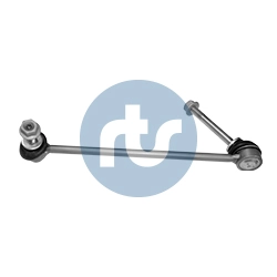 Link/Coupling Rod, stabiliser bar 97-99653-2