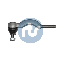 Tie Rod End 91-04010