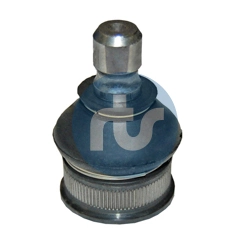 Ball Joint 93-05117