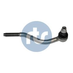 Tie Rod End 91-00510-1