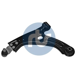 Control/Trailing Arm, wheel suspension 96-07061-2