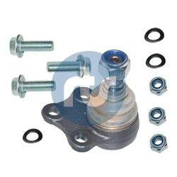 Ball Joint 93-90405-056