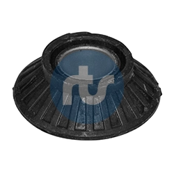 Mounting, control/trailing arm 017-00923