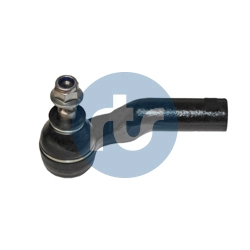 Tie Rod End 91-08040-2