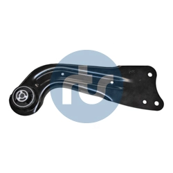 Control/Trailing Arm, wheel suspension 95-09151-1