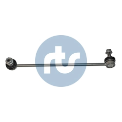 Link/Coupling Rod, stabiliser bar 97-99514-2