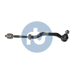 Tie Rod 90-09604-1