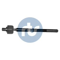 Inner Tie Rod 92-08680
