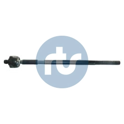 Inner Tie Rod 92-00685