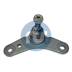 Ball Joint 93-09603-2
