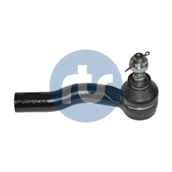 Tie Rod End 91-02598-1