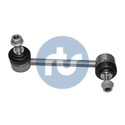 Link/Coupling Rod, stabiliser bar 97-03806-1