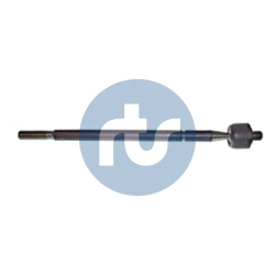 Inner Tie Rod 92-00693