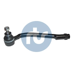 Tie Rod End 91-08802-2