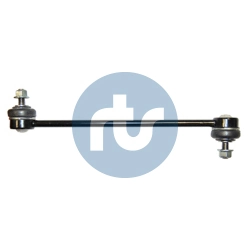 Link/Coupling Rod, stabiliser bar 97-09506
