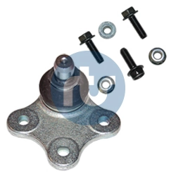 Ball Joint 93-90394-056