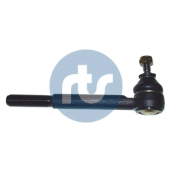 Tie Rod End 91-00842