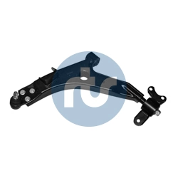Control/Trailing Arm, wheel suspension 96-03151-2