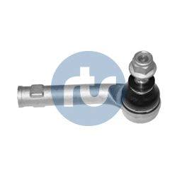 Tie Rod End 91-90697-1