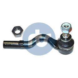 Tie Rod End 91-00870-110