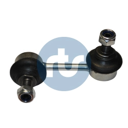 Link/Coupling Rod, stabiliser bar 97-90524-1