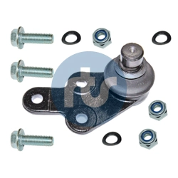 Ball Joint 93-90614-156