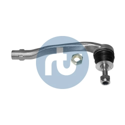 Tie Rod End 91-00776-236