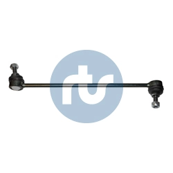 Link/Coupling Rod, stabiliser bar 97-09545