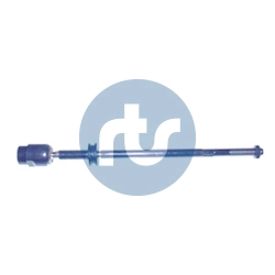 Inner Tie Rod 92-00988