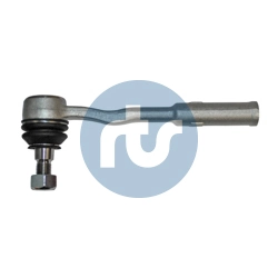 Tie Rod End 91-00890