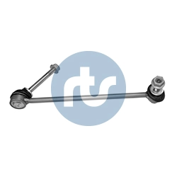 Link/Coupling Rod, stabiliser bar 97-99653-1
